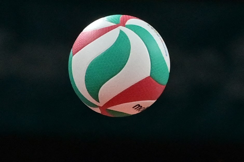 Voleybol Sultanlar Ligi'nde normal sezon sona eriyor
