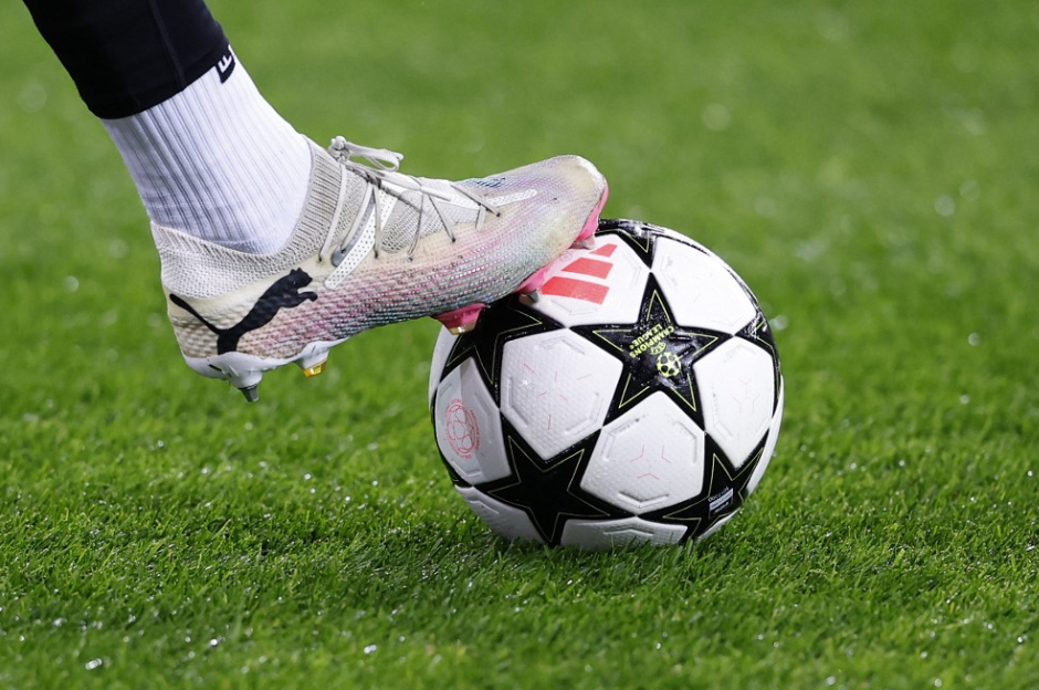 Top Turkish Soccer Stars