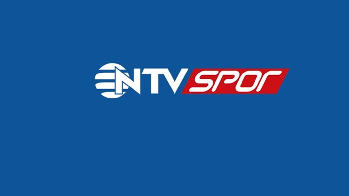 NTV Spor: Wanda Nara, Mauro Icardi'den ayrıldı