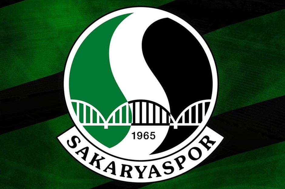 Sakaryaspor'un yeni başkanı belli oldu