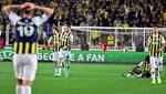"Tur değişikliklerden sonra gitti" | Spor yazarları Fenerbahçe için ne dedi?