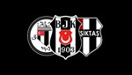 Beşiktaş'ın Antalya kampı kadrosu belli oldu