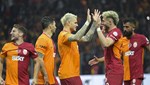 Fatih Karagümrük - Galatasaray maçı ne zaman, saat kaçta ve hangi kanalda? (Trendyol Süper Lig 36. hafta)