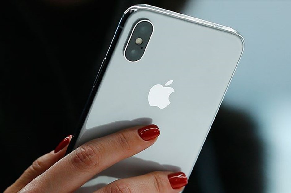 iPhone için ücretsiz spor uygulaması geliştirildi