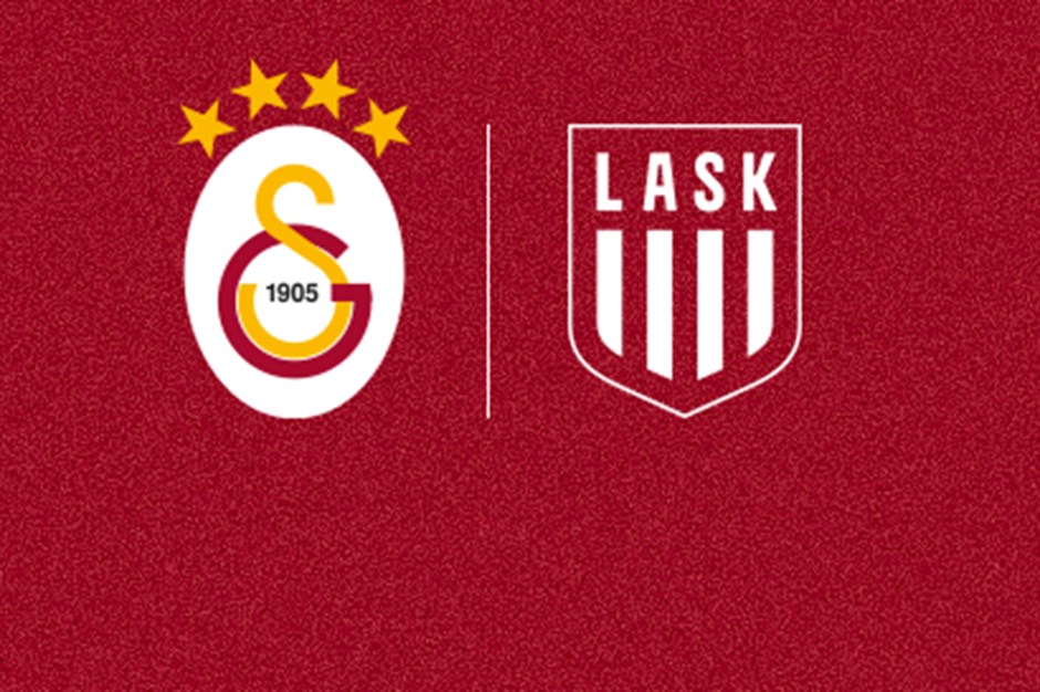 Galatasaray hazırlık maçı ne zaman? LASK Linz - Galatasaray maçı ne zaman, saat kaçta ve hangi kanalda?