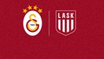 Galatasaray hazırlık maçı ne zaman? LASK Linz - Galatasaray maçı ne zaman, saat kaçta ve hangi kanalda?