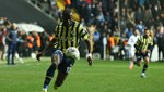 Spor Toto Süper Lig | Adana Demirspor 1-1 Fenerbahçe | Kıran kırana gecede kazanan yok!