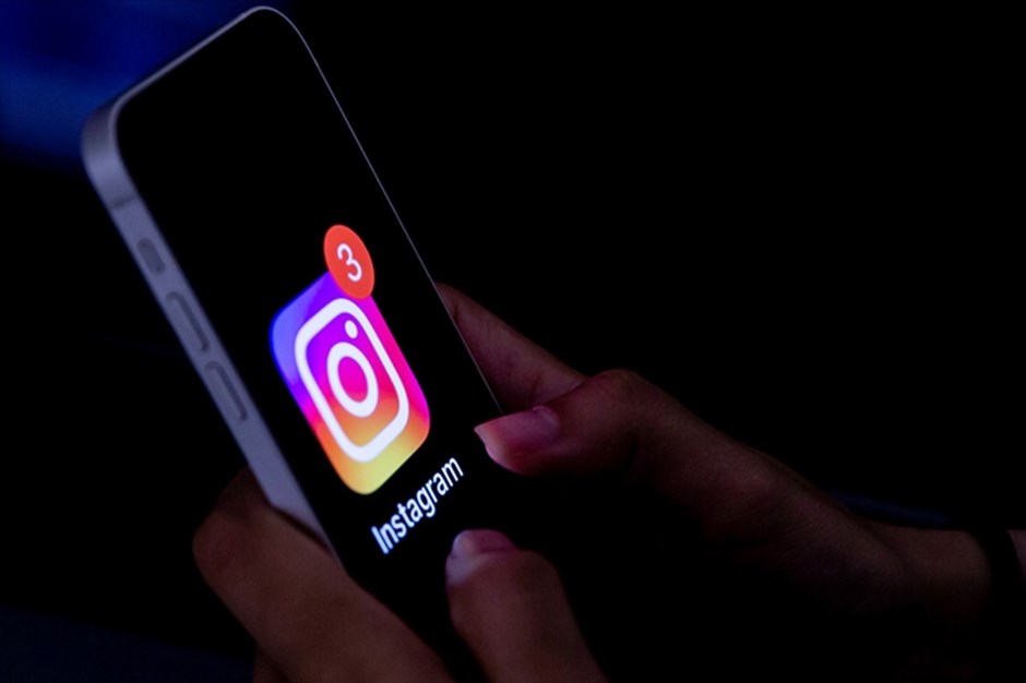 Instagram ne zaman açılacak? Son dakika Instagram çöktü mü? Instagram’da sorun mu var, neden açılmıyor? (3 Ağustos 2024)