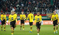 Dortmund - PSV Eindhoven maçı ne zaman, saat kaçta ve hangi kanalda? Şampiyonlar Ligi son 16 turu karşılaşması