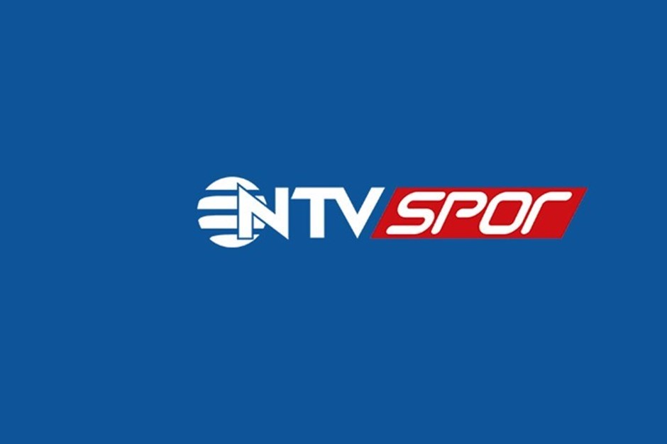 Trabzonspor'da penaltı kurtaran son kaleci Onur Kıvrak | NTVSpor.net
