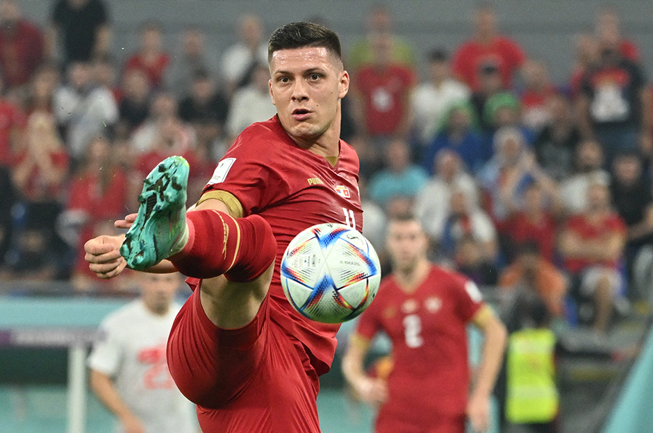 Nelsson a 10 Milyon Euro luk Teklif Transfer Hatt 17 Ocak 2024 nelsson-a-10-milyon-euro-luk-teklif-transfer-hatt-17-ocak-2024