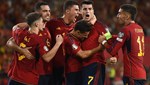 İspanya - Andorra maçı ne zaman, saat kaçta ve hangi kanalda? (hazırlık karşılaşması)
