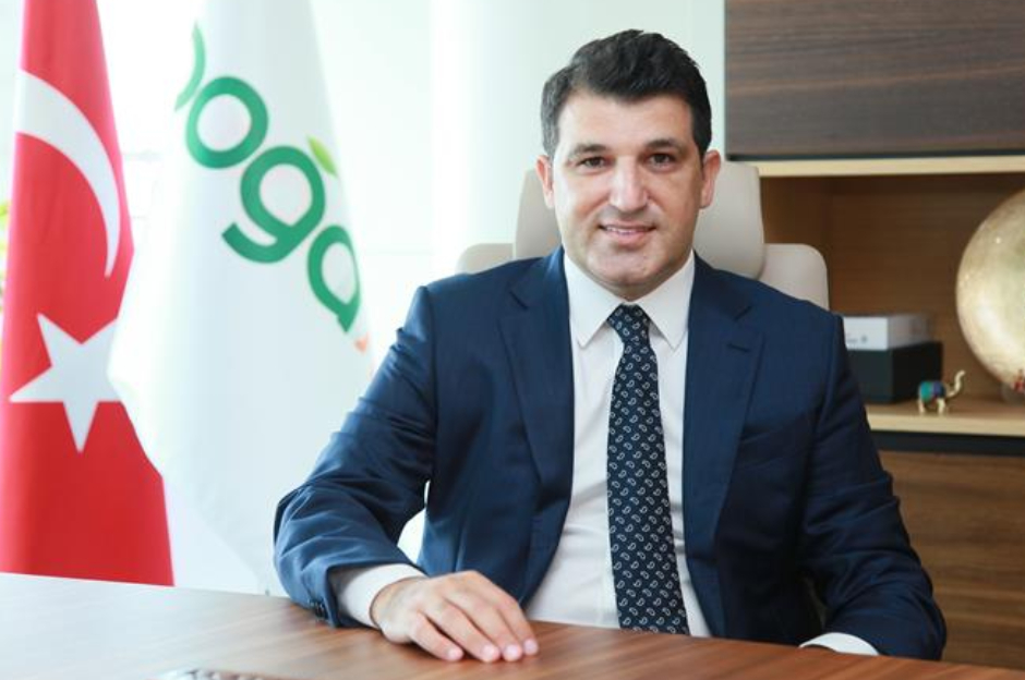 NTV Spor: Galatasaray taraftarına müjdeyi verdi: "Her an transfer açıklanabilir"