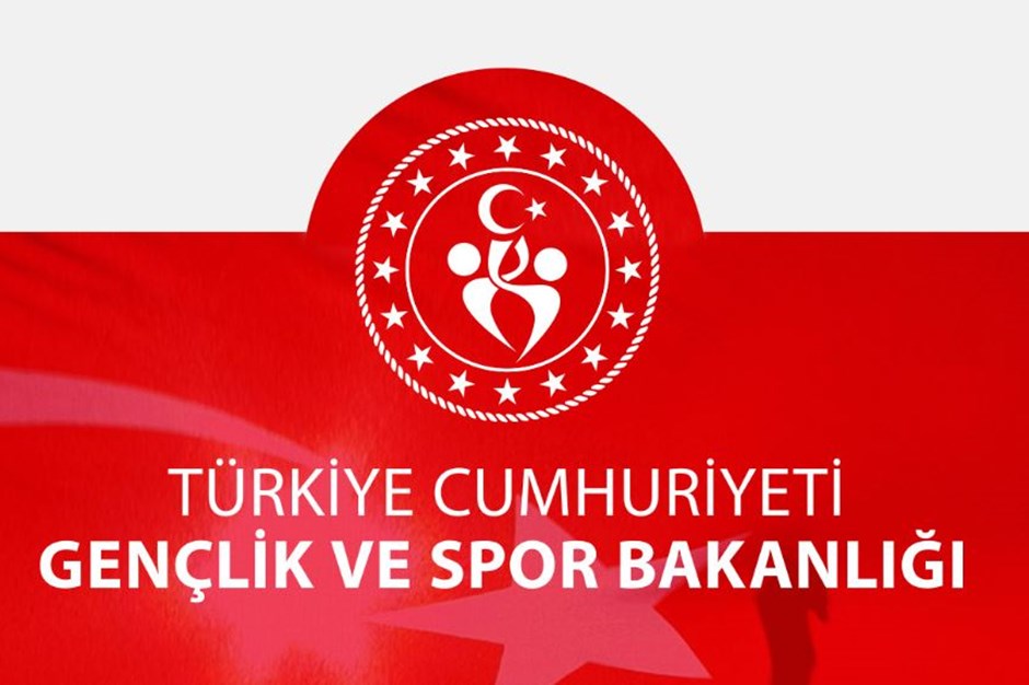 KYK burs sonuçları için dikkat çeken tarih: KYK kredi/burs başvuru sonuçları 2024-2025 ne zaman açıklanacak?