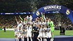 Real Madrid'den Kulüpler Dünya Kupası kararı