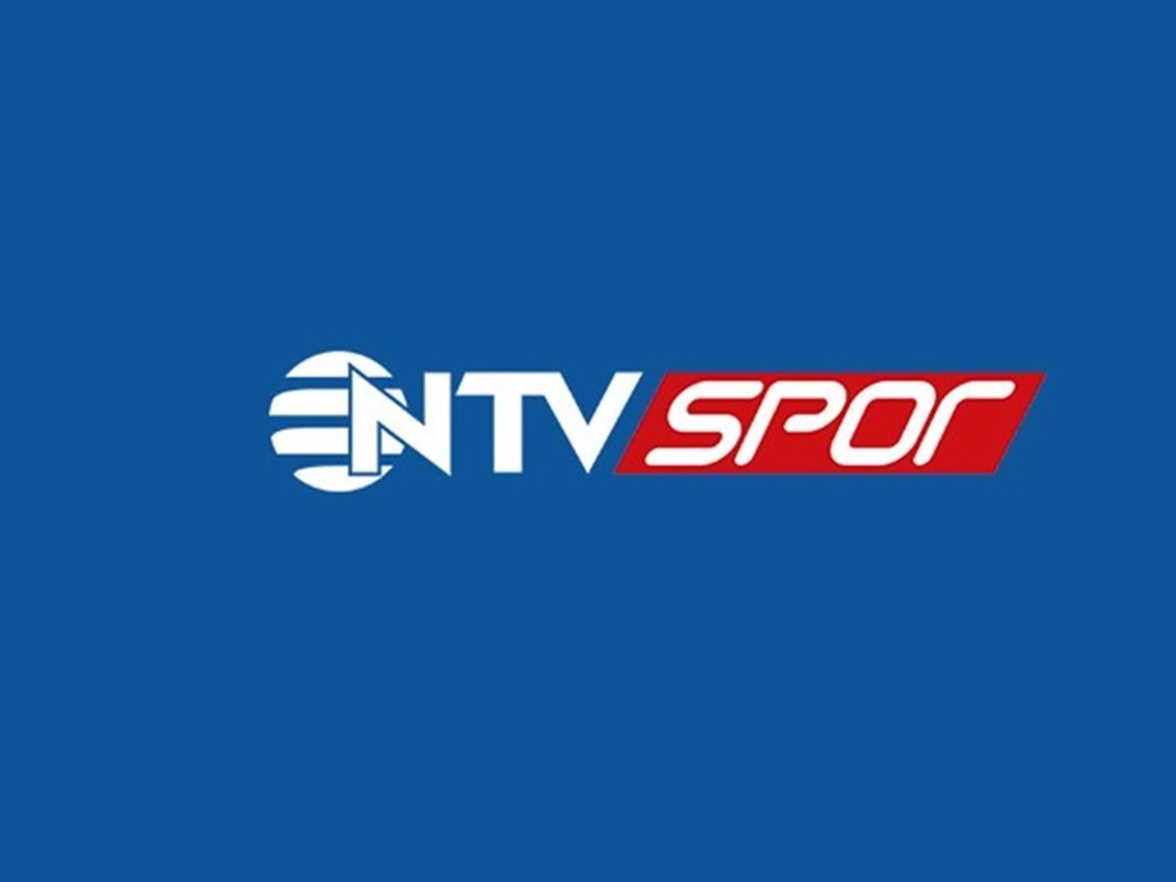 Filenin Sultanları, Avrupa Şampiyonası'nda 5. kez kürsü gördü | NTVSpor.net