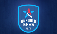 Anadolu Efes'in yeni sezon öncesi hazırlık programı belli oldu