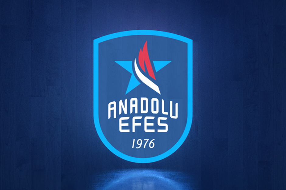 Anadolu Efes'ten "saygı duruşu" açıklaması