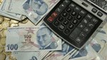 Asgari ücret Temmuz’da zamlanacak mı? Bakan Işıkhan’dan önemli açıklama: 2024 Asgari ücrete ara zam yapılacak mı?
