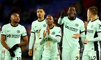 Avrupa kupaları için ceza ihtimali: Chelsea için kritik final