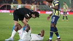 Fenerbahçe: "Sisteminiz sizin olsun"