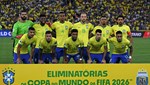 Meksika - Brezilya maçı ne zaman, saat kaçta ve hangi kanalda? (hazırlık maçı)