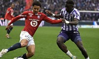 Lille - Marsilya maçı ne zaman, saat kaçta ve hangi kanaldan canlı yayınlanacak? (Fransa Ligue 1)