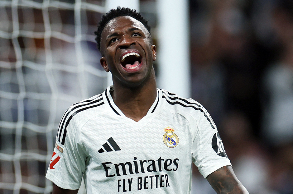 Real Madrid'de büyük kriz: 9 oyuncusu eksik olacak  - 4. Foto