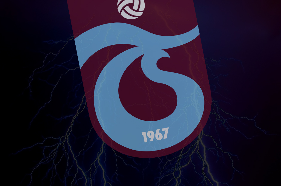 Trabzonspor'dan kupa finali öncesi TFF ve Cihan Aydın'a olay sözler: "Camiamızın öfkesinde boğulur"  - 4. Foto