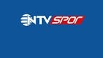 NTV Spor Özel | Galatasaray, Muslera'yı satmayı düşünmüyor!