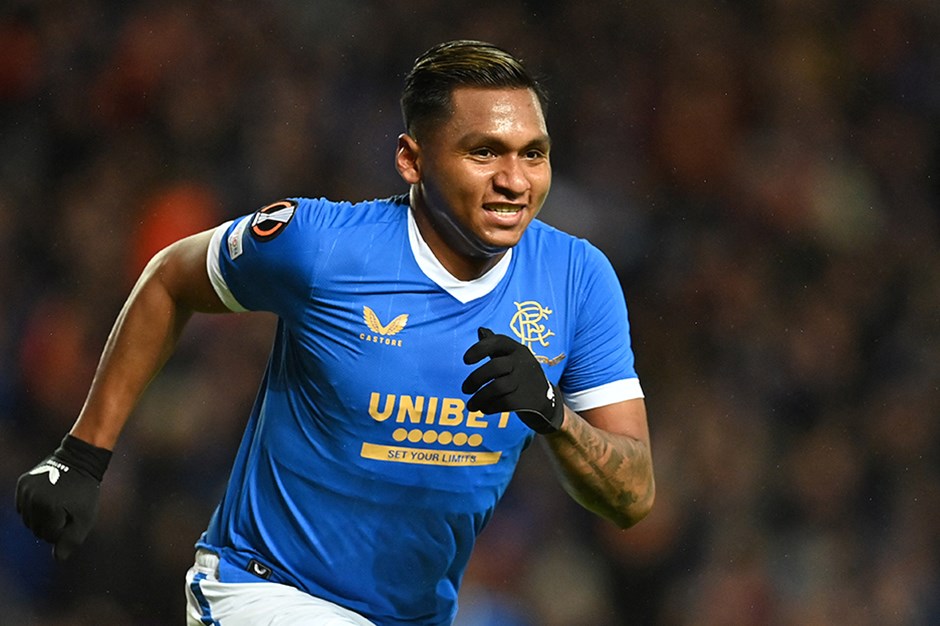 Morelos'un transferinde yeni gelişme