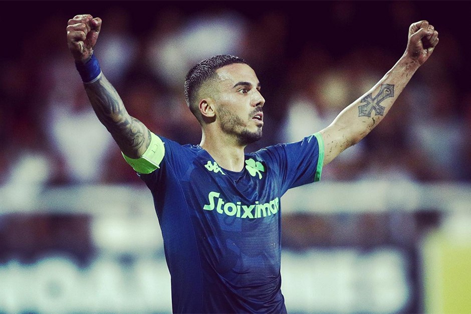 Trabzonspor'dan yeni sezonun ilk transferi; anlaşma sağlandı imzaya geliyor