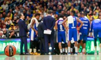 EuroLeague'de temsilcilerimizin ertelenen maçlarının tarihleri belli oldu