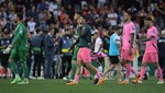 La Liga'da Espanyol küme düştü (Puan durumu, fikstür)