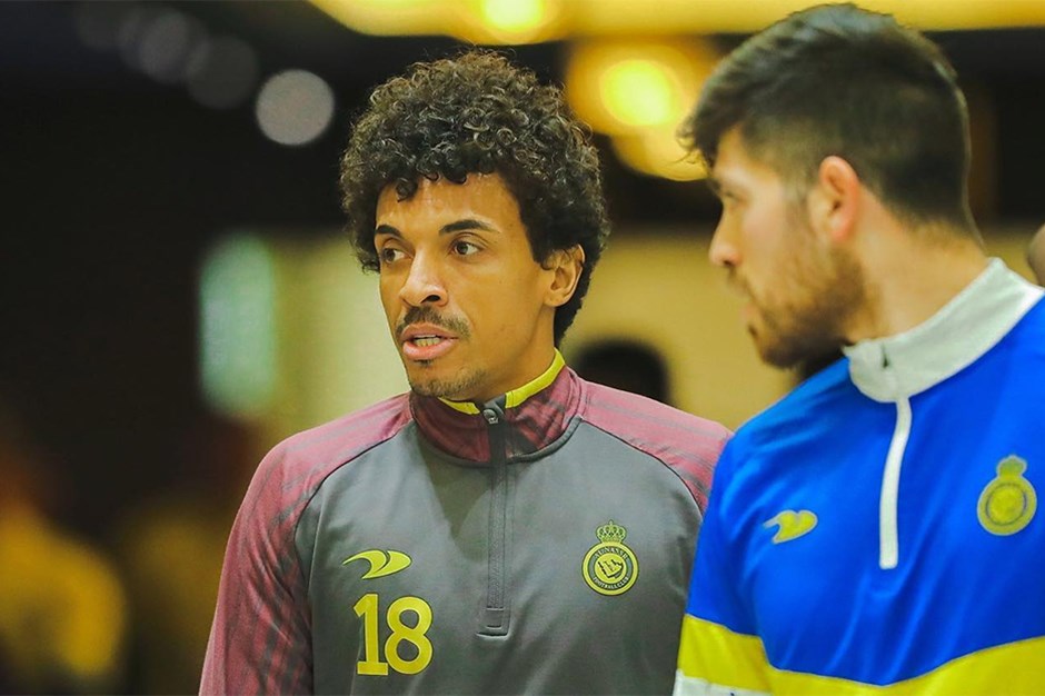 Luiz Gustavo için karar çıktı; 200 bin dolarlık detay