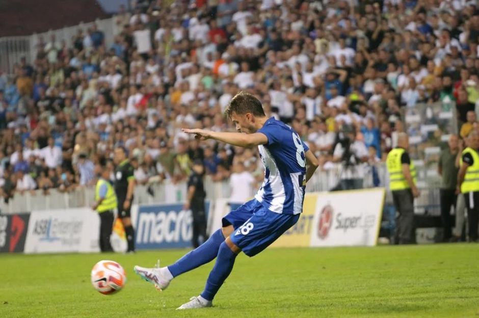 Adem Ljajic, Türkiye'ye geri dönüyor: Yeni adresi herkesi çok şaşırtacak  - 1. Foto