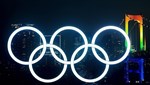 IOC'den Kış Olimpiyatlarına ev sahibi önerisi