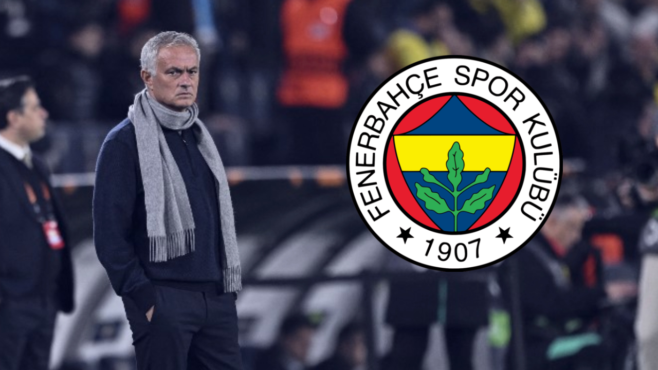 Fenerbahçe transfer gelişmeleri | Jose Mourinho yönetiminde Avrupa’da yoluna devam eden sarı-lacivertliler, ligde ise şampiyonluk hedefini sürdürüyor. Sezonun ilk yarısında sakatlıklarla boğuşan Fenerbahçe, ara transfer döneminde geniş ve rotasyonlu bir kadro kurmak için harekete geçti. Özellikle stoper bölgesinde önemli oyunculara imza attıran Fenerbahçe, Slavia Prag’ın 20 yaşındaki genç oyuncusu Malick Diouf için teklif yapmaya hazırlanıyor.