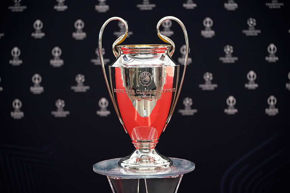 Süper Lig şampiyonu nereye gidecek? 2023-2024 Süper Lig şampiyonu Şampiyonlar Ligi’ne katılacak mı? 