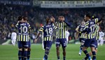 Spor Toto Süper Lig | Fenerbahçe-Konyaspor maçı ne zaman, saat kaçta, hangi kanalda?