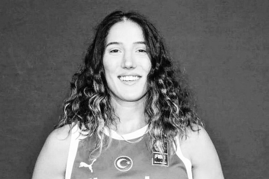 ING Kadınlar Basketbol Süper Ligi, Nilay Aydoğan'ın ismiyle oynanacak