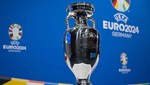 EURO 2024'te perde açılıyor: İşte gün gün maç progamı