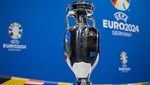 EURO 2024'te günün programı: Son finalist sahne alacak