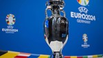EURO 2024 açılış maçı: Almanya - İskoçya maçı ne zaman, saat kaçta ve hangi kanalda?