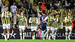 Fenerbahçe - İstanbulspor maçı ne zaman, saat kaçta? Fenerbahçe - İstanbulspor maçı hangi kanalda?
