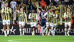 "Derdine yan!" | Spor yazarları Fenerbahçe'yi değerlendirdi