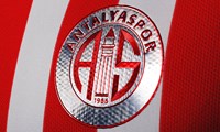 Antalyaspor'dan açıklama: "Futbolda adalet istiyoruz"