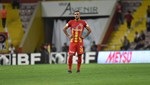 Kayserispor, Fenerbahçe'nin yeni transferini açıkladı