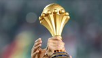 Afrika Kupası maçları ne zaman? (2023 Afrika Uluslar Kupası tarihi)