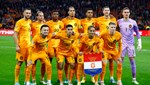 Hollanda EURO 2024 kadrosu | Hollanda’nın EURO 2024 kadrosunda hangi oyuncular var?